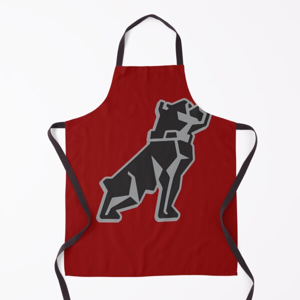 Item preview, Dog Pet Can Power Diesel designed and sold by tkgarage.