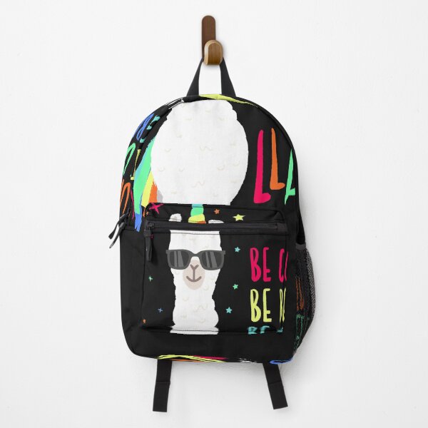Item preview, Girls Llamacorn Funny Cute Llama Unicorn designed and sold by Grewal21.