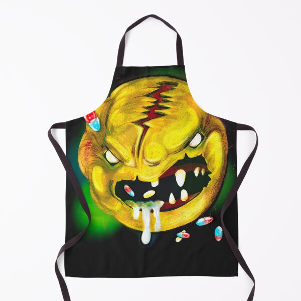 Item preview, V- Shirt designed and sold by dufreakstudio.