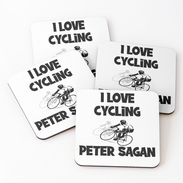 Item preview, Peter sagan designed and sold by JirehShop.