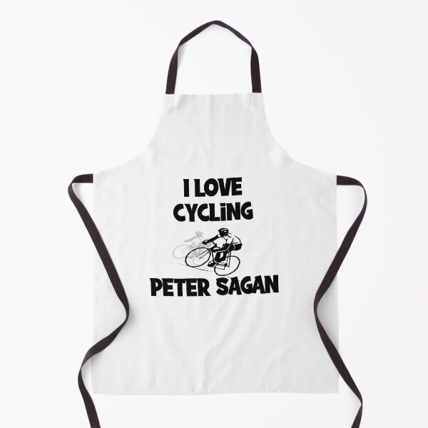 Item preview, Peter sagan designed and sold by JirehShop.