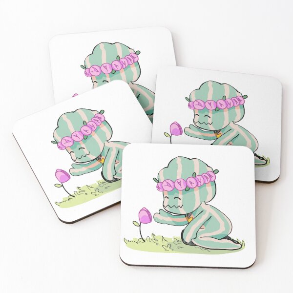 Item preview, Watermelon Steven  designed and sold by Suyarishh.