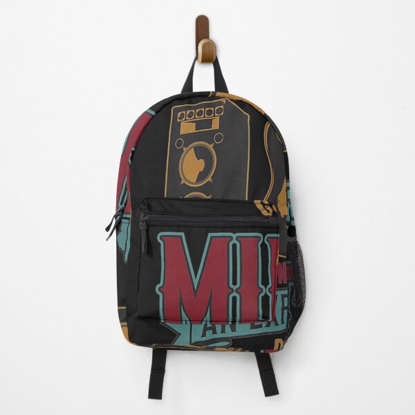 Item preview, Good music doesn't have an expiration date designed and sold by Grewal21.