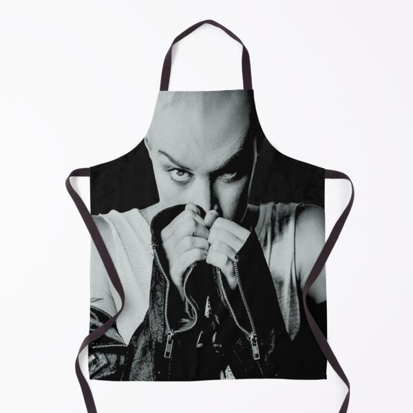 Item preview, GET WET designed and sold by verdelizoficial.