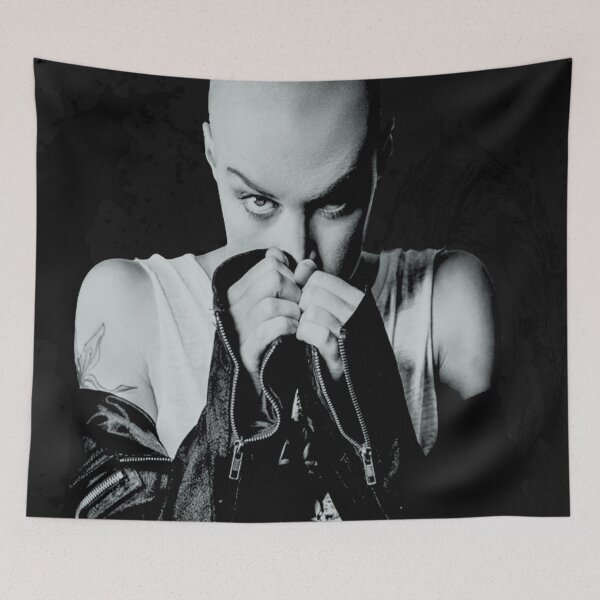 Item preview, GET WET designed and sold by verdelizoficial.