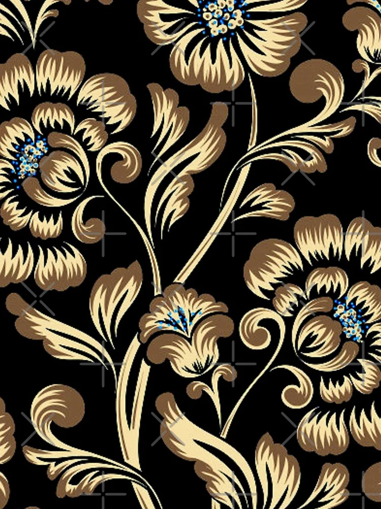Thumbnail 4 of 4, Samsung Galaxy Phone Case, IconPatterns39 designed and sold by IconPatterns.