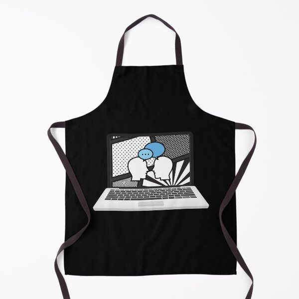 Item preview, Virtual Class designed and sold by corralmontana.