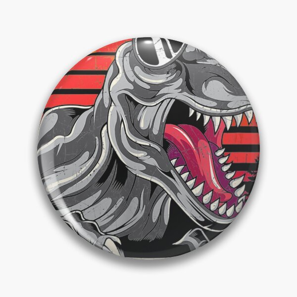 Item preview, Grandpa Dinosaur Fathers Day Gift Idea Grandpasaurus T Rex designed and sold by Grewal21.