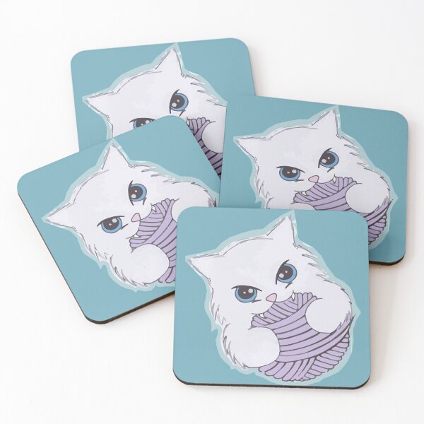 Item preview, KAT DAY designed and sold by MNKARTDESIGN.