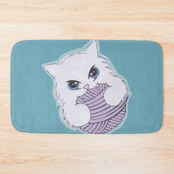Item preview, KAT DAY designed and sold by MNKARTDESIGN.