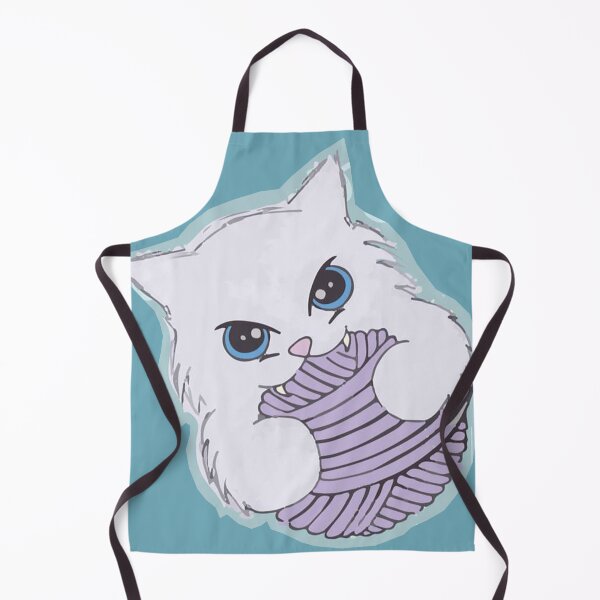Item preview, KAT DAY designed and sold by MNKARTDESIGN.
