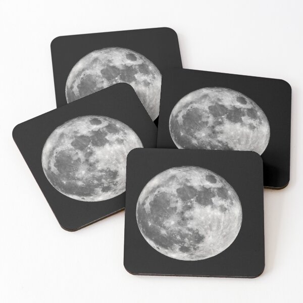 Item preview, Supermoon designed and sold by bwatkinsphoto.