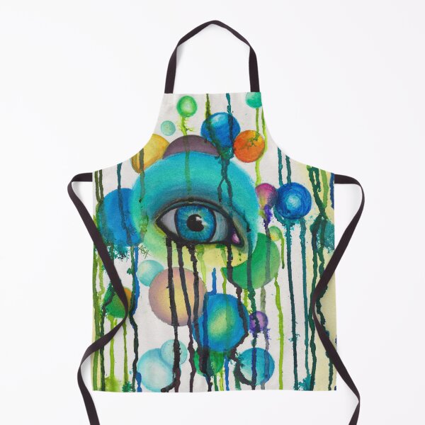 Item preview, tear garden designed and sold by ansho.