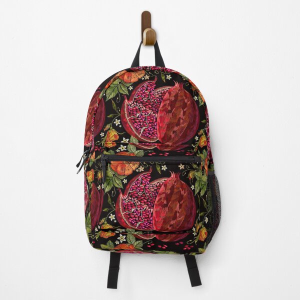Item preview, Embroidery seamless pattern designed and sold by matrioshka.