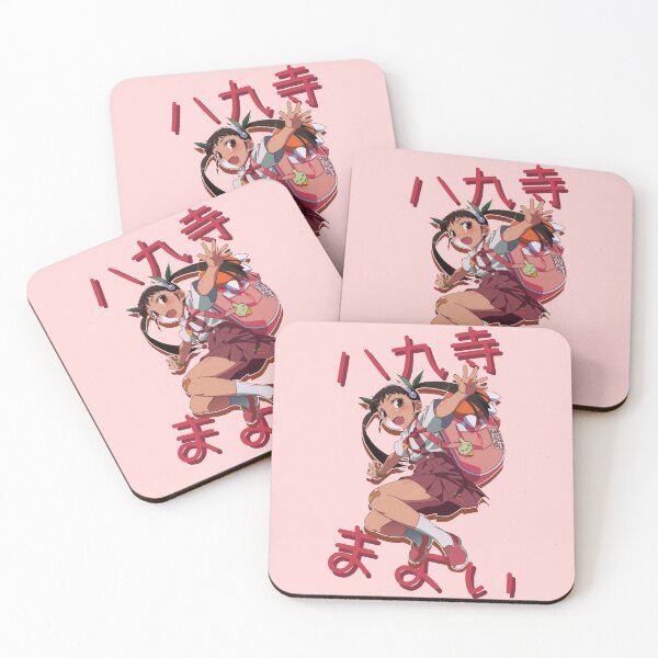 Item preview, Mayoi Chan designed and sold by Mag J.