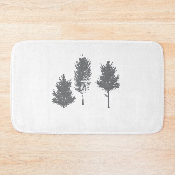 Item preview, Stupid Tree Disc Golf Frisbee Shirts Gift Funny Frisbee Golf designed and sold by hottshirt.