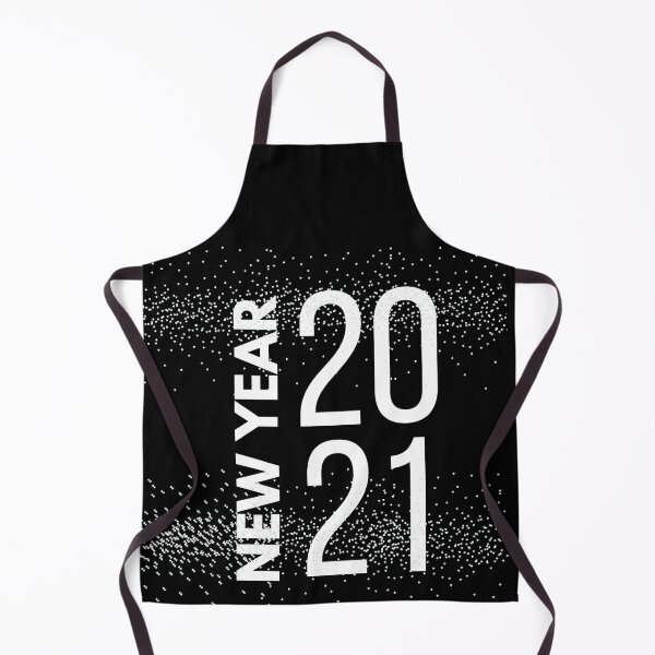 Item preview, New Year 2021 designed and sold by Oreo2020 Creations.