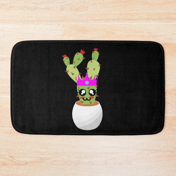 Item preview, Cactus ِQueen designed and sold by yacine12353.