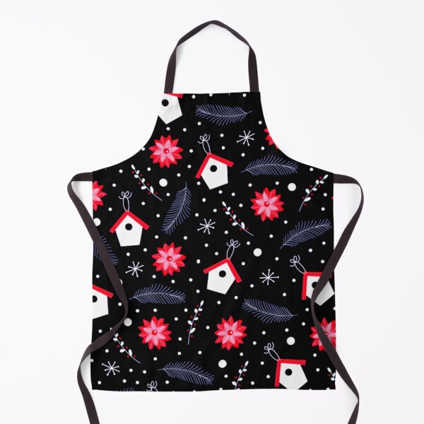 Item preview, IconPatterns33 designed and sold by IconPatterns.
