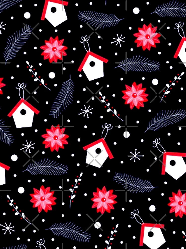 Thumbnail 5 of 5, A-Line Dress, IconPatterns33 designed and sold by IconPatterns.