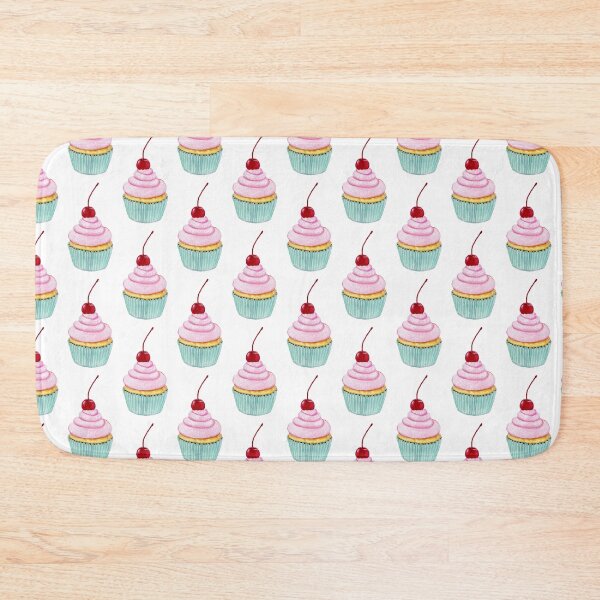Item preview, Cupcakes designed and sold by Roxie Frausto-Thiessen.