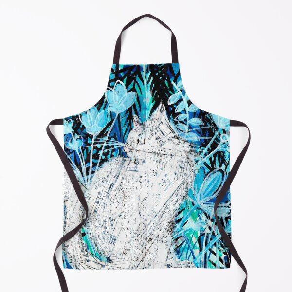 Item preview, KAT FLOWERS designed and sold by MNKARTDESIGN.