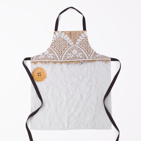 Item preview, Jute designed and sold by LibrosBOOKtique.