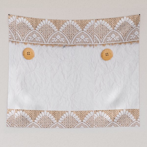 Item preview, Jute designed and sold by LibrosBOOKtique.