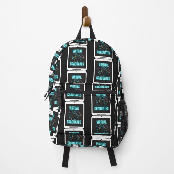Item preview, Virtual Graduates designed and sold by corralmontana.