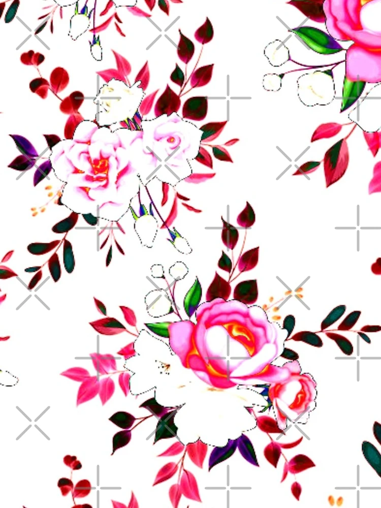 Thumbnail 4 of 4, iPhone Case, IconPatterns31 designed and sold by IconPatterns.