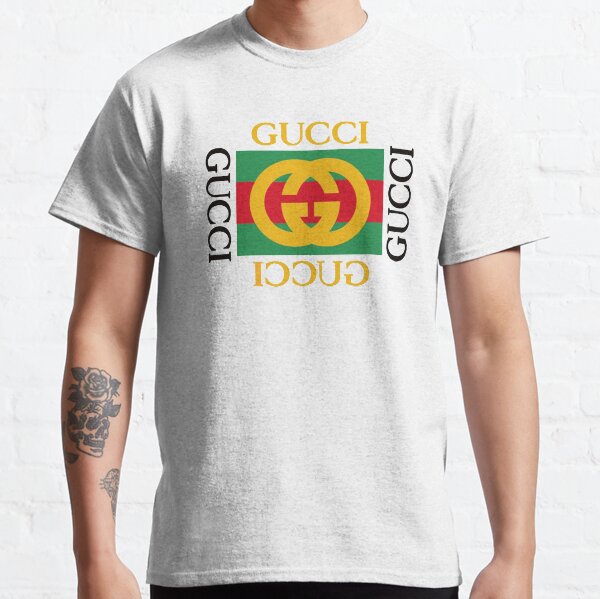 Best Seller! Classic T-Shirt