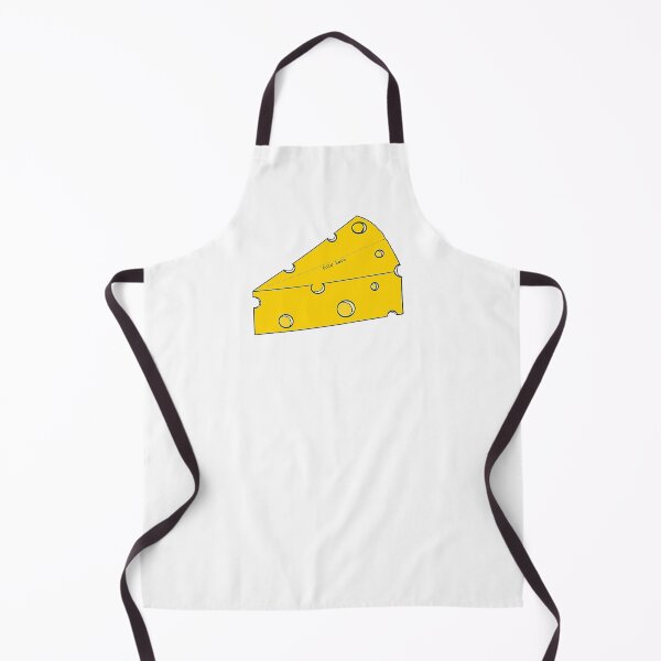 Item preview, Fold In the Cheese designed and sold by shuddha25.