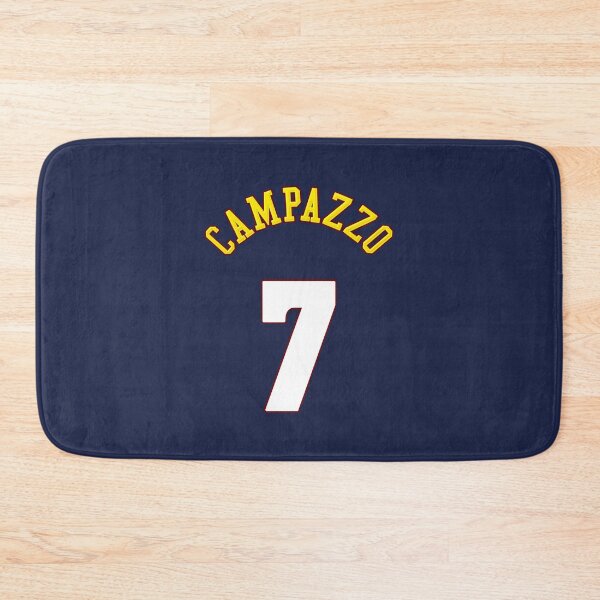 Item preview, Facu Campazzo designed and sold by angus77ok.