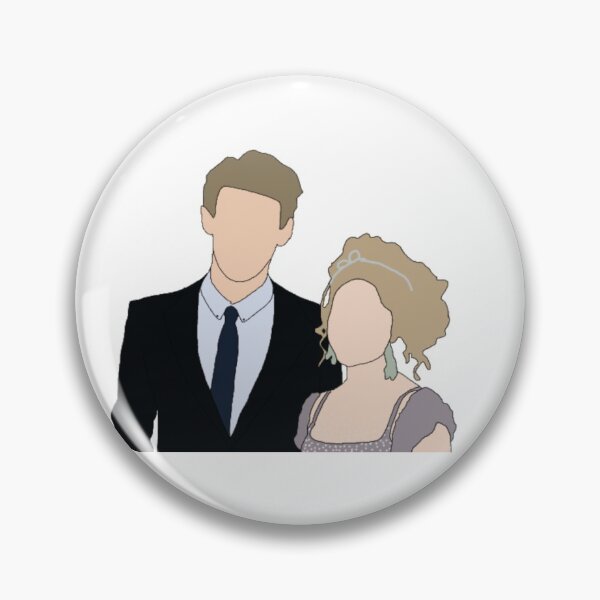 Item preview, The Carrie Diaries designed and sold by xxreddustxx.