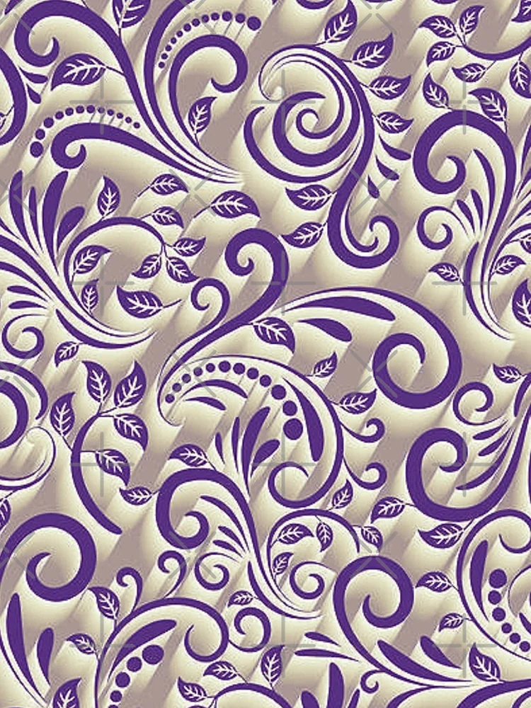 Thumbnail 4 of 4, Samsung Galaxy Phone Case, IconPatterns28 designed and sold by IconPatterns.
