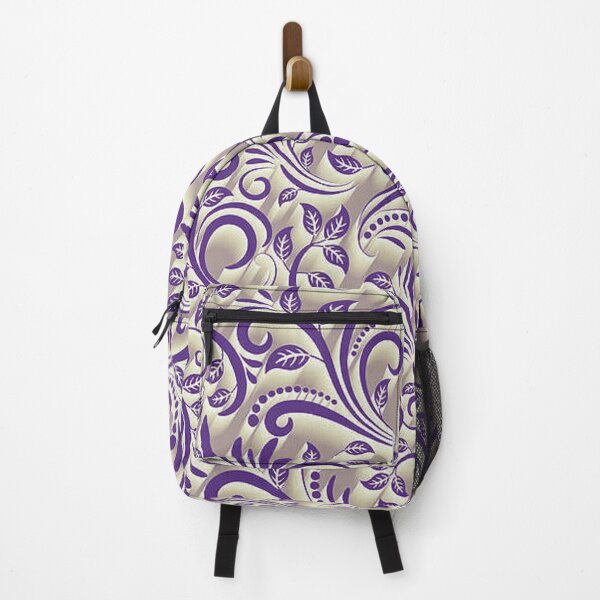 Item preview, IconPatterns28 designed and sold by IconPatterns.