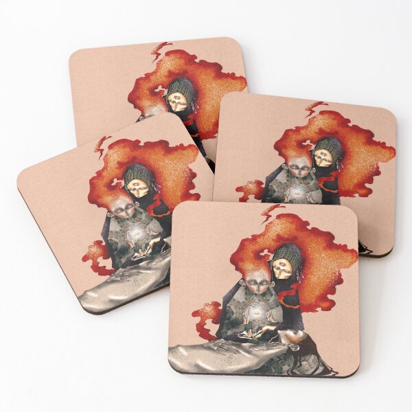 Item preview, the passing designed and sold by DEMOONTIER.