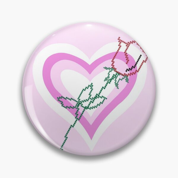 Item preview, Rose Love  designed and sold by spotia.