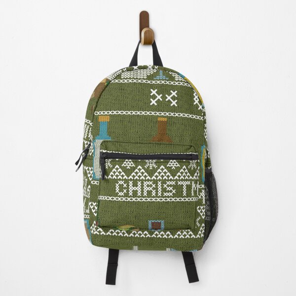 Item preview, Christmas Dinner 10094 designed and sold by ActualityShop.