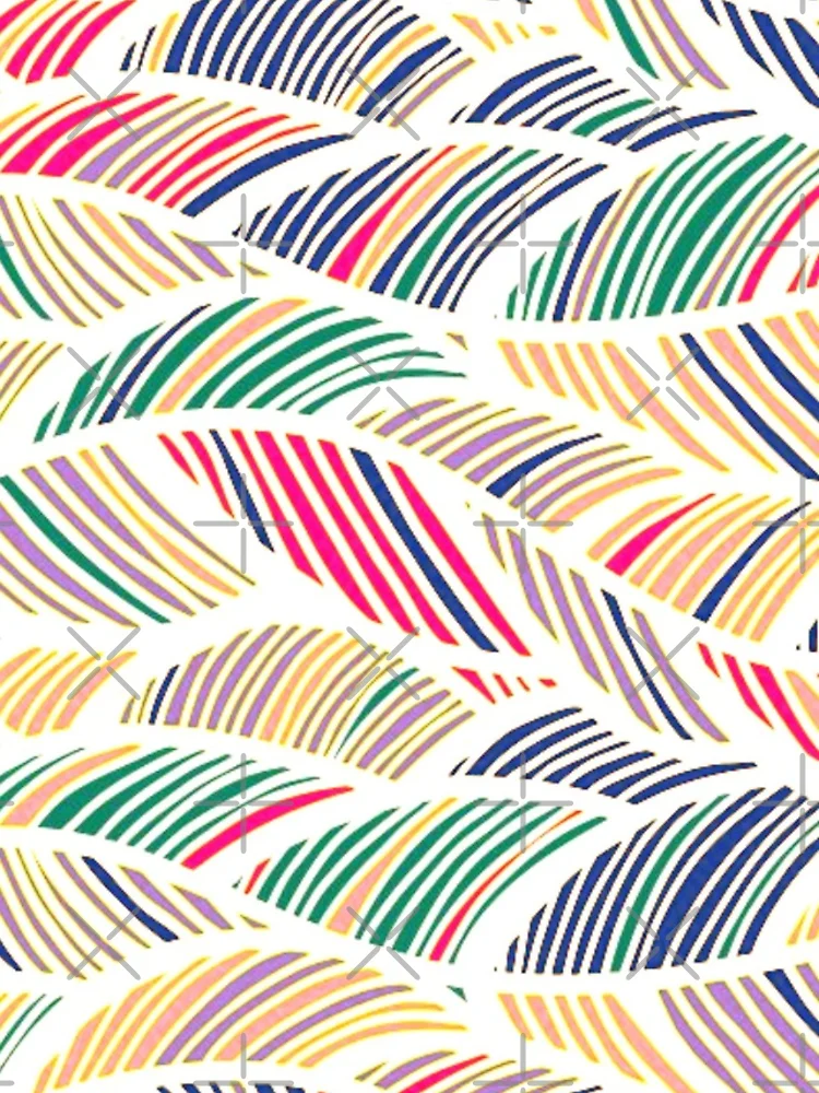 Thumbnail 4 of 4, Samsung Galaxy Phone Case, IconPatterns27 designed and sold by IconPatterns.