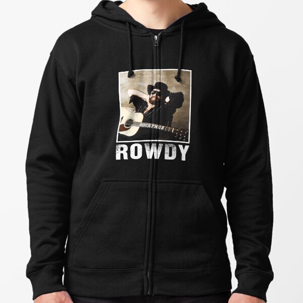 junior supreme hoodie