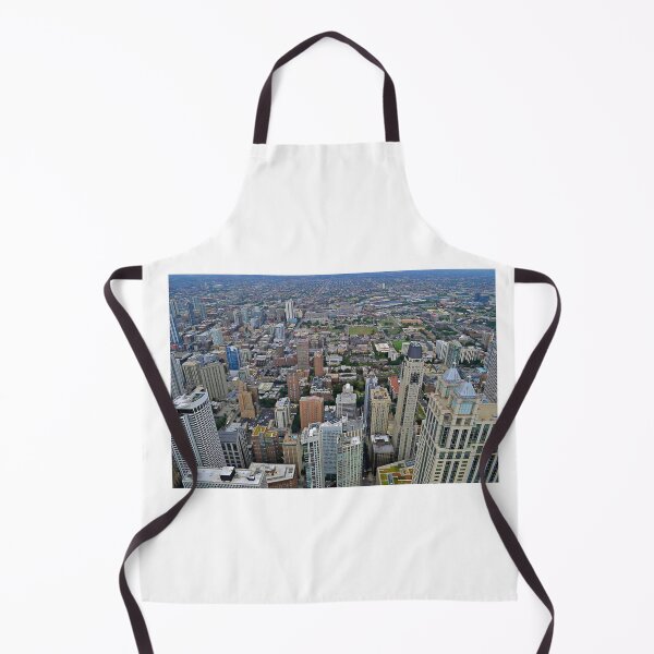 Item preview, Chicago designed and sold by shuddha25.