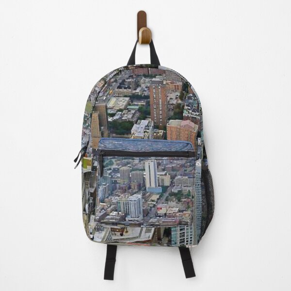 Item preview, Chicago designed and sold by shuddha25.