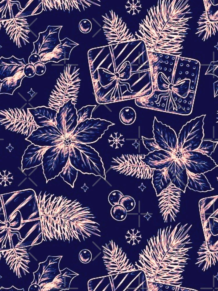Thumbnail 4 of 4, Samsung Galaxy Phone Case, IconPatterns26 designed and sold by IconPatterns.