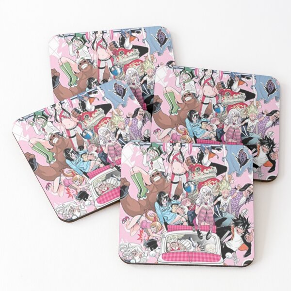 Item preview, Air Gear designed and sold by shoping10.