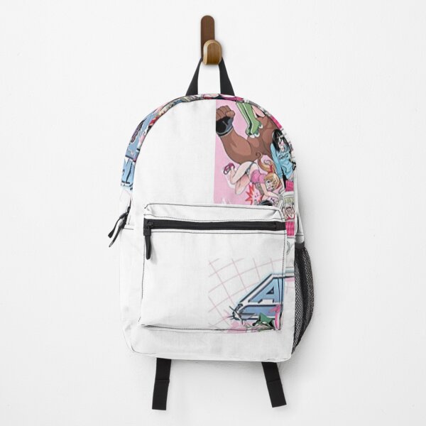 Item preview, Air Gear designed and sold by shoping10.