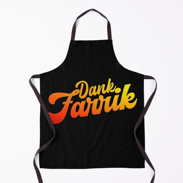 Item preview, Dank farrik designed and sold by KGN CREATIVITY.
