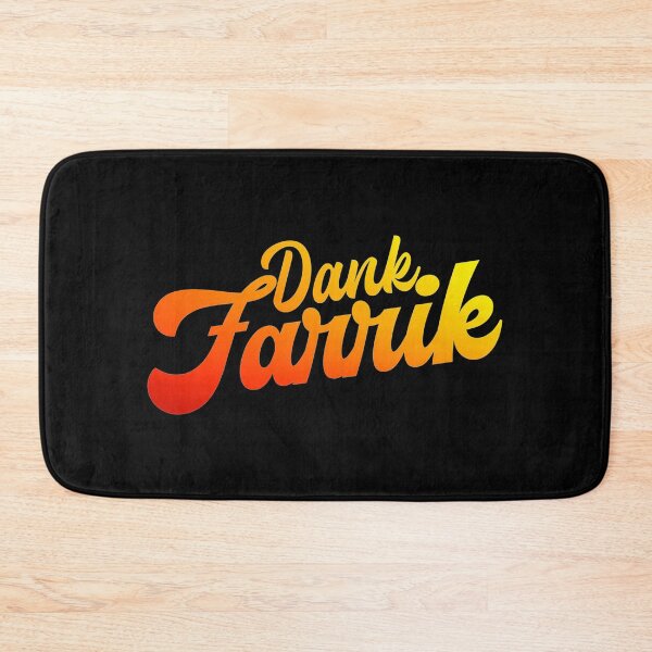 Item preview, Dank farrik designed and sold by KGN  CREATIVITY.