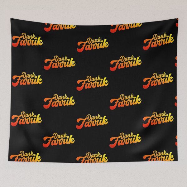 Item preview, Dank farrik designed and sold by KGN  CREATIVITY.