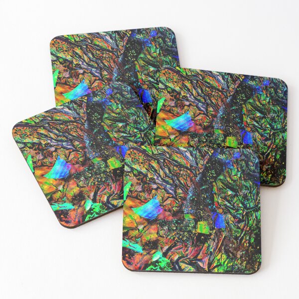 Item preview, Beetle Iridescent designed and sold by uggoff.